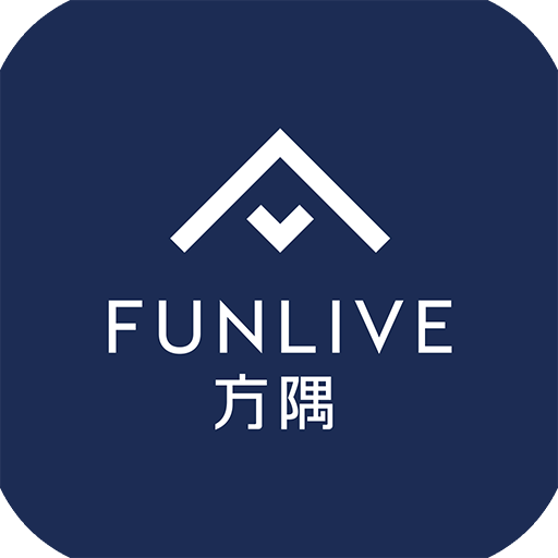 FUN生活v1.5.1