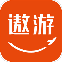 中青旅遨游旅行v5.8.6