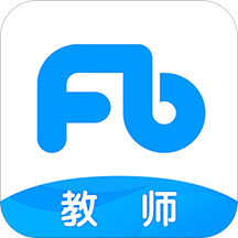 粉笔教师v3.0.3