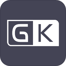 GK扫描仪v3.0.3