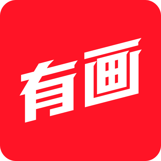 头像手绘有画v1.0.4