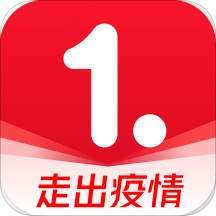 一点资讯v5.4.4.1