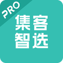 集客智选PRO