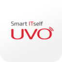 UVO Smartv2.35