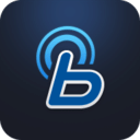 blueLinkv2.60