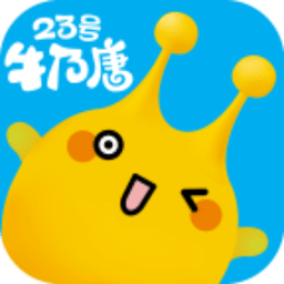 麦咭TVv3.2.3