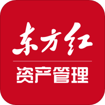 东方红v3.3.0