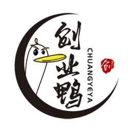 创业鸭