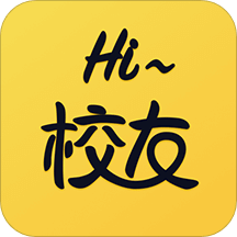 Hi校友v1.8.2