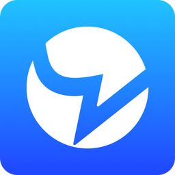 Bluedv7.2.9