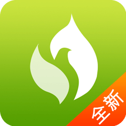 圆梦志愿v2.2.3