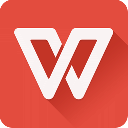 WPS Officev12.6