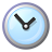 Xpert-Timer Time Tracker Trial