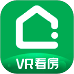 链家v9.20.0