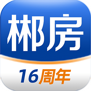 郴房网v6.13.4