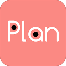 亲子教育Plan