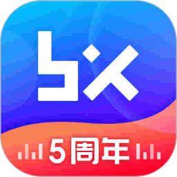 保险师v5.17.0