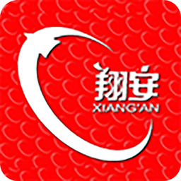 先锋港湾