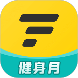 Fit健身v6.4.0