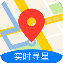 北斗导航地图v2.0.9