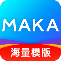 MAKAv5.21.2