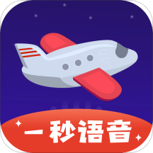 宠窝v3.8.4