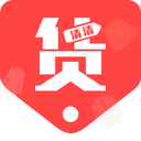 天天货清清v1.9.5