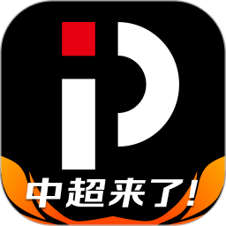 PP体育v5.26.1