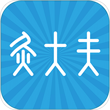 艾灸养生v4.2.6