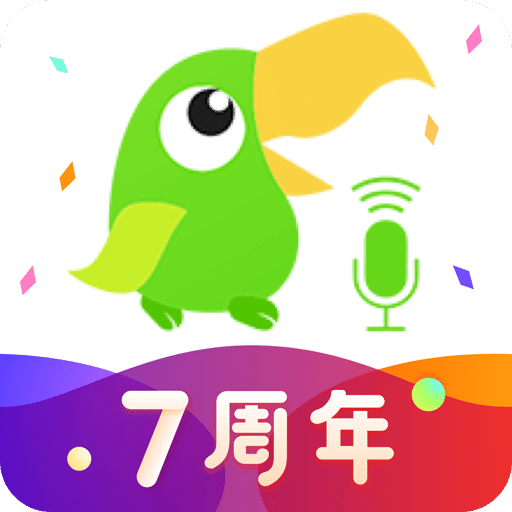 少儿趣配音v6.21.0