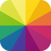 Fotorv6.1.0.654