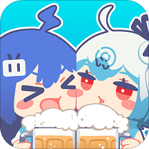 bilibili linkv4.10.1