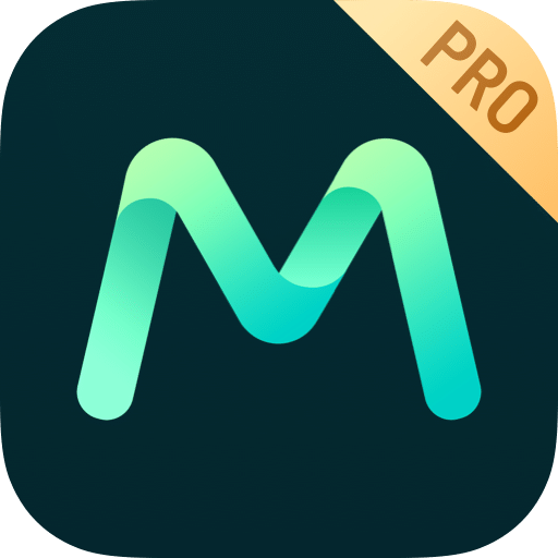 MshowProv1.2.3