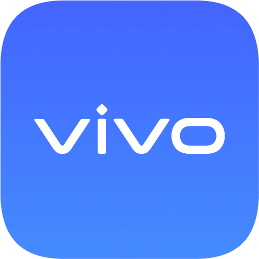 vivo官网v4.3.0.2