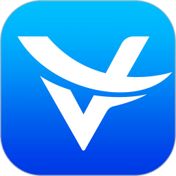 ViPlex Handyv3.0.3.0601