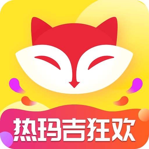 美呗医美v9.6.1