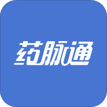 药脉通vv3.5.2