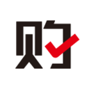 优购时尚商城v4.4.5