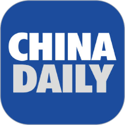 CHINA DAILY 中国日报v7.5.0