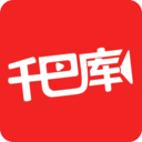 千巴库v3.1.0