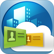 蒙恬名片云团队版