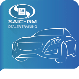 SGM移动课堂v4.2.2