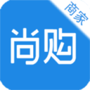 尚购百惠商家