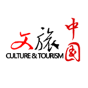 文旅中国v3.0.4