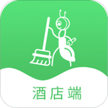 房小蚁酒店端