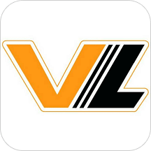 微联外卖v1.0.1061