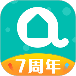 阿姨帮v8.0.5