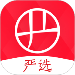 网易严选v5.5.8