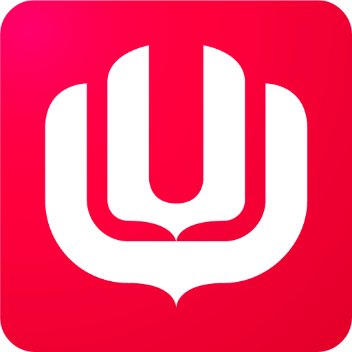 UU艺术留学