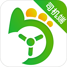 优e专车司机v4.30.5.0002